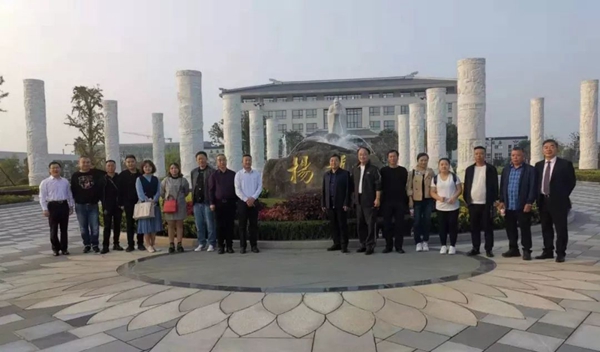 Ezpay钱包 -轻松支付,放心选择