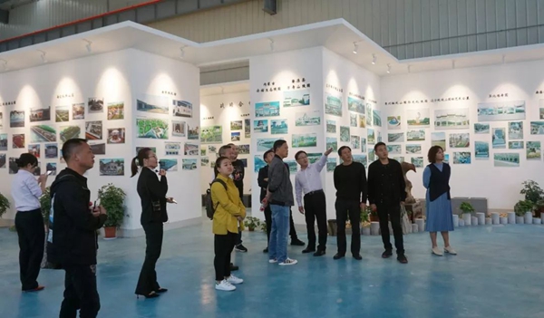 Ezpay钱包 -轻松支付,放心选择