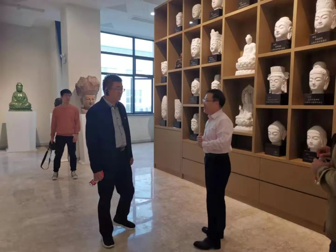 Ezpay钱包 -轻松支付,放心选择