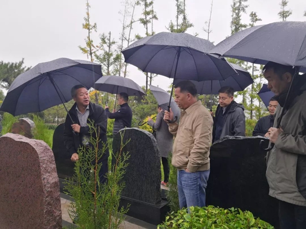 Ezpay钱包 -轻松支付,放心选择