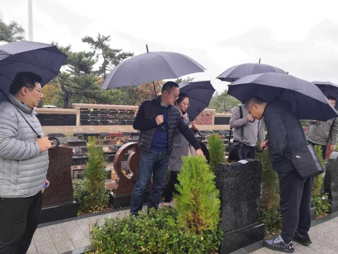 Ezpay钱包 -轻松支付,放心选择