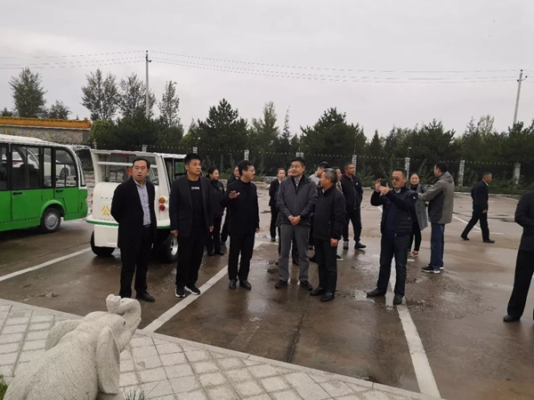 Ezpay钱包 -轻松支付,放心选择