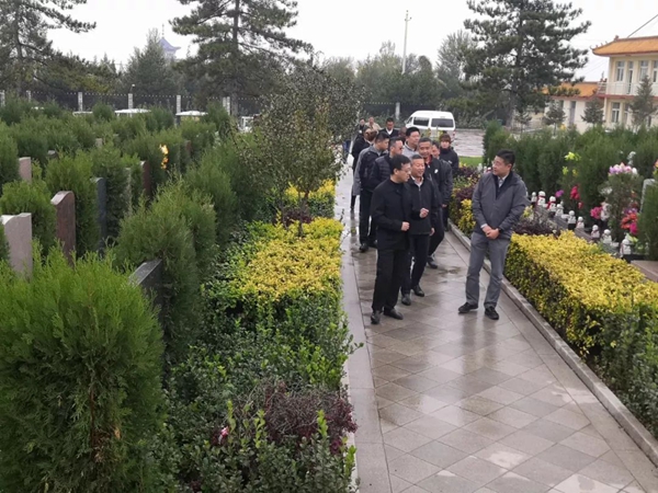 Ezpay钱包 -轻松支付,放心选择