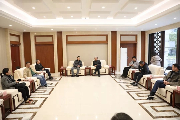 Ezpay钱包 -轻松支付,放心选择