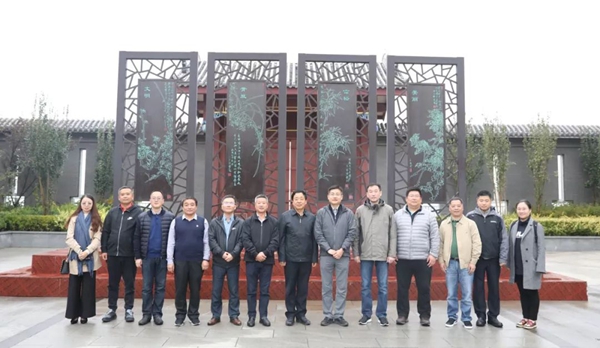 Ezpay钱包 -轻松支付,放心选择