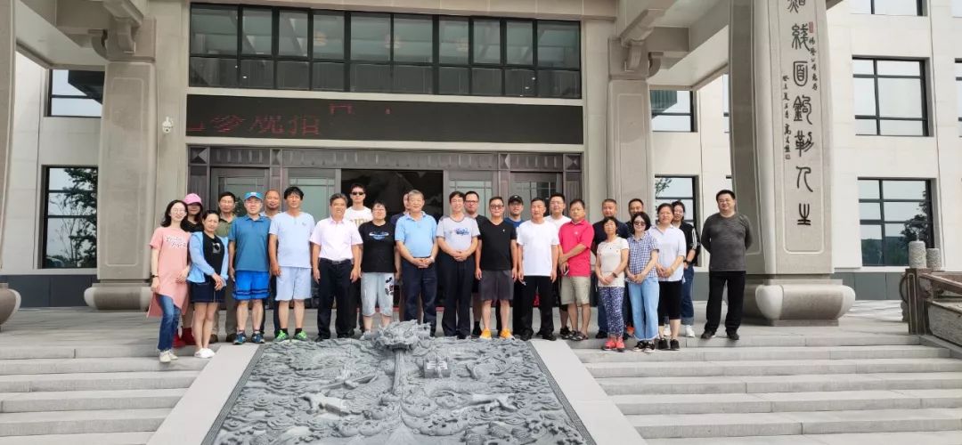 Ezpay钱包 -轻松支付,放心选择