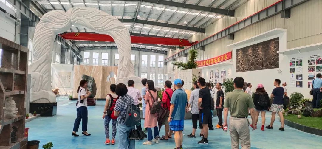 Ezpay钱包 -轻松支付,放心选择