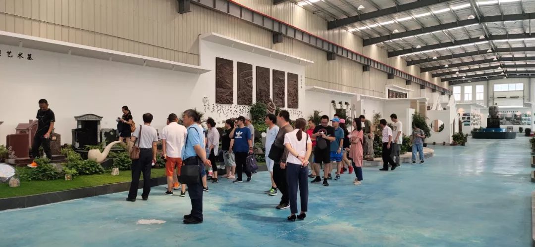 Ezpay钱包 -轻松支付,放心选择