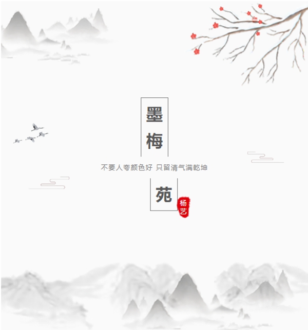 Ezpay钱包 -轻松支付,放心选择