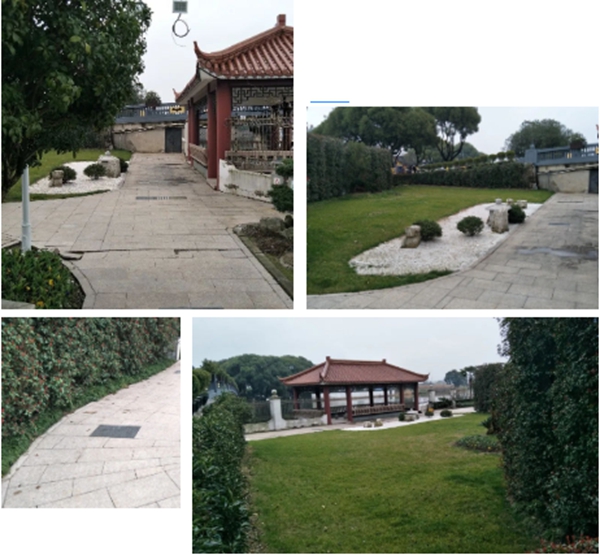 Ezpay钱包 -轻松支付,放心选择