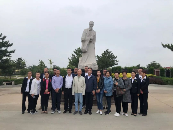 Ezpay钱包 -轻松支付,放心选择