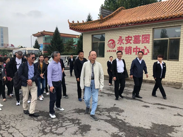 Ezpay钱包 -轻松支付,放心选择