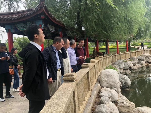 Ezpay钱包 -轻松支付,放心选择