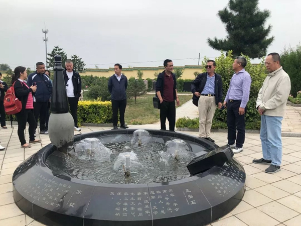 Ezpay钱包 -轻松支付,放心选择