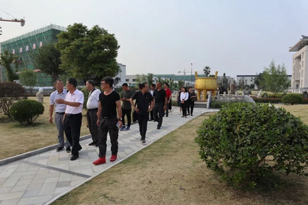 Ezpay钱包 -轻松支付,放心选择