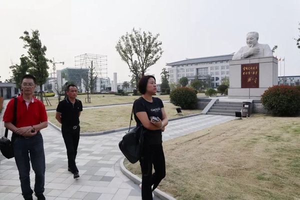 Ezpay钱包 -轻松支付,放心选择