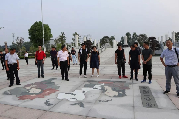 Ezpay钱包 -轻松支付,放心选择