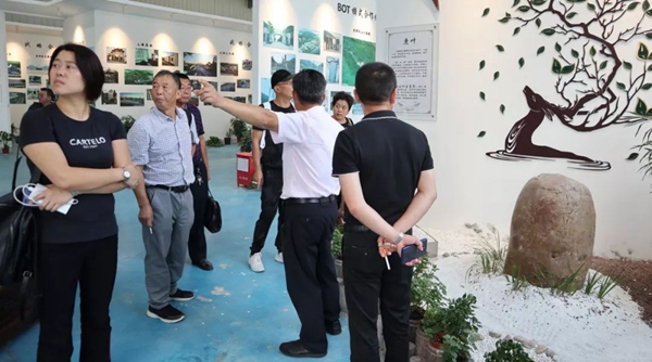 Ezpay钱包 -轻松支付,放心选择