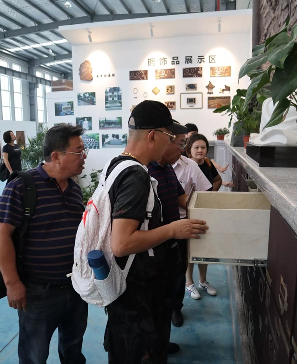 Ezpay钱包 -轻松支付,放心选择