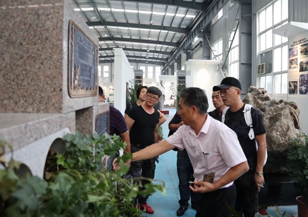 Ezpay钱包 -轻松支付,放心选择