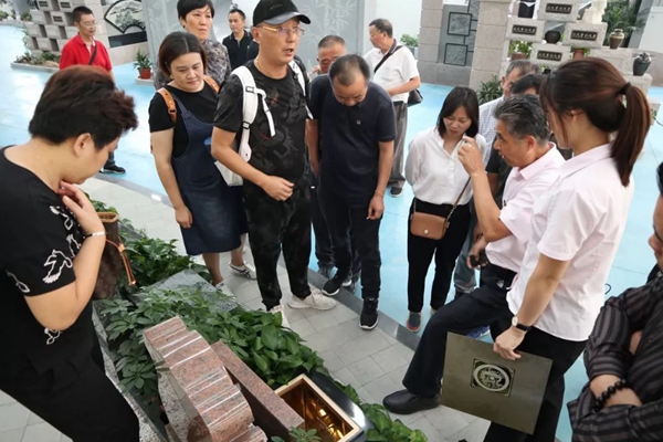 Ezpay钱包 -轻松支付,放心选择