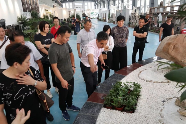 Ezpay钱包 -轻松支付,放心选择