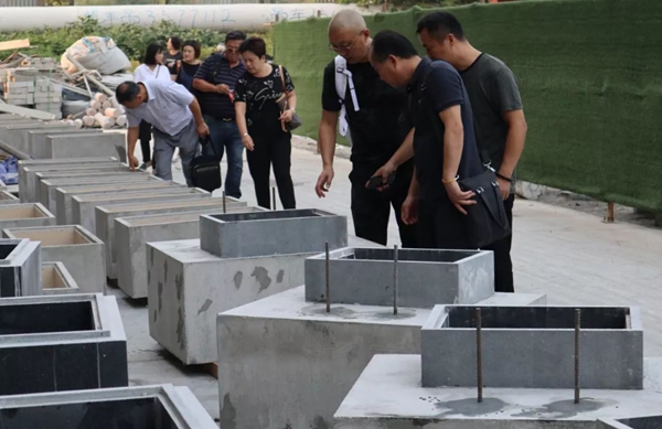 Ezpay钱包 -轻松支付,放心选择