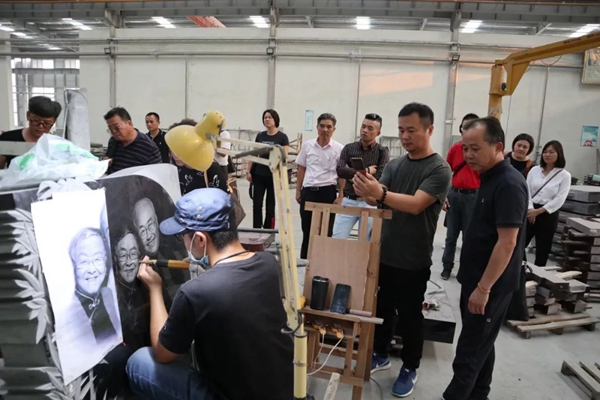 Ezpay钱包 -轻松支付,放心选择