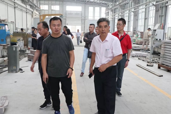 Ezpay钱包 -轻松支付,放心选择