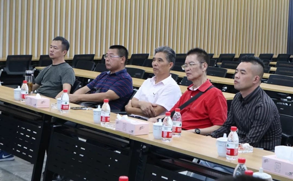 Ezpay钱包 -轻松支付,放心选择