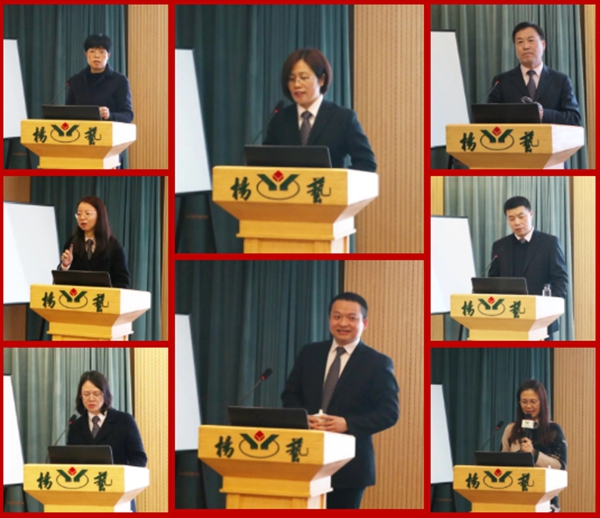 Ezpay钱包 -轻松支付,放心选择