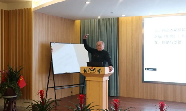 Ezpay钱包 -轻松支付,放心选择