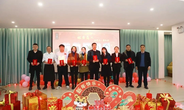 Ezpay钱包 -轻松支付,放心选择