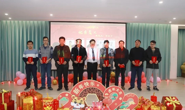 Ezpay钱包 -轻松支付,放心选择