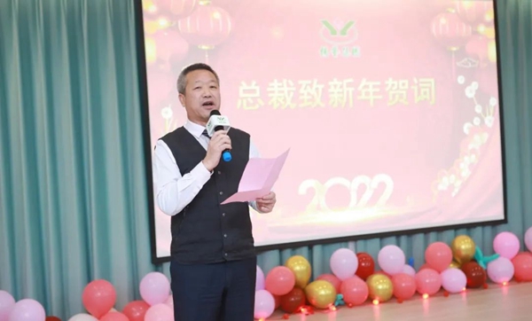 Ezpay钱包 -轻松支付,放心选择