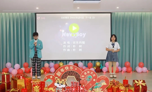 Ezpay钱包 -轻松支付,放心选择