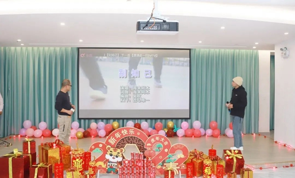 Ezpay钱包 -轻松支付,放心选择