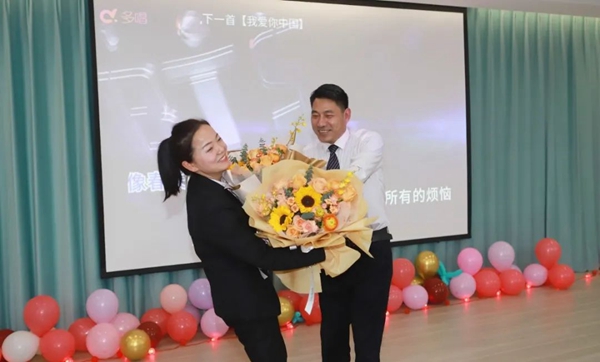 Ezpay钱包 -轻松支付,放心选择