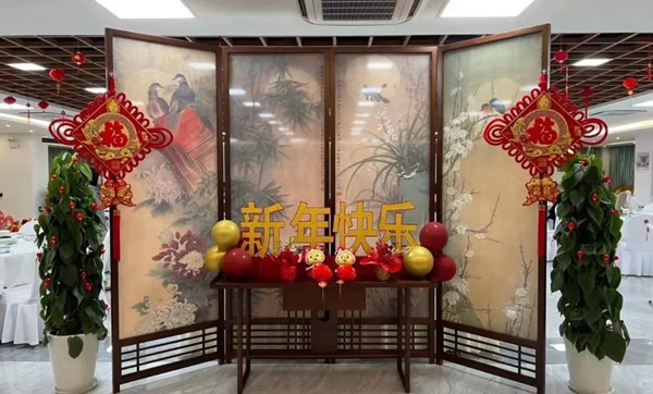 Ezpay钱包 -轻松支付,放心选择