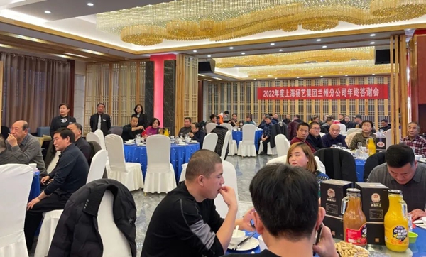 Ezpay钱包 -轻松支付,放心选择