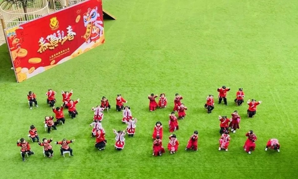 Ezpay钱包 -轻松支付,放心选择