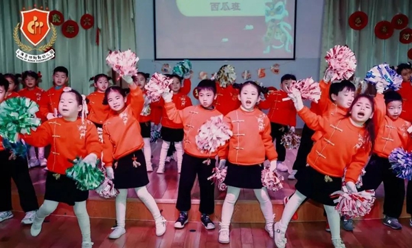 Ezpay钱包 -轻松支付,放心选择