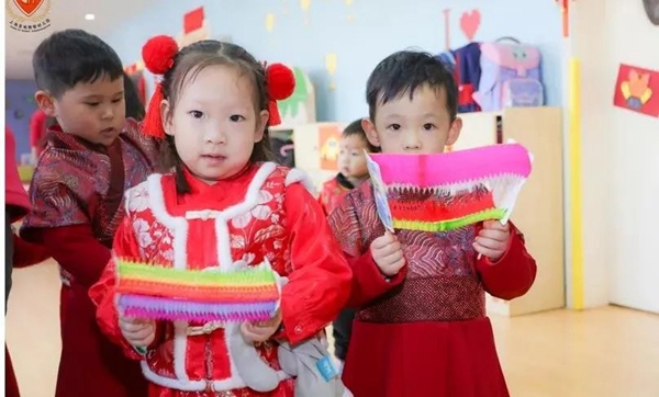 Ezpay钱包 -轻松支付,放心选择