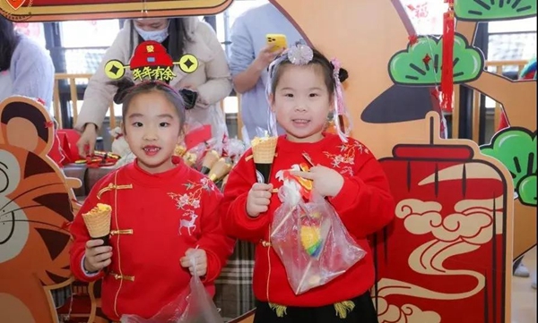 Ezpay钱包 -轻松支付,放心选择