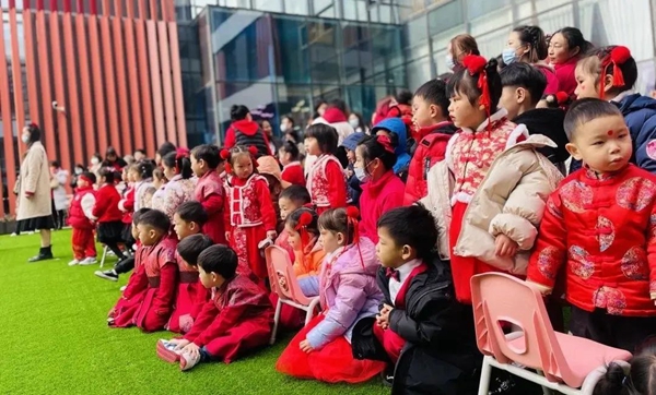 Ezpay钱包 -轻松支付,放心选择