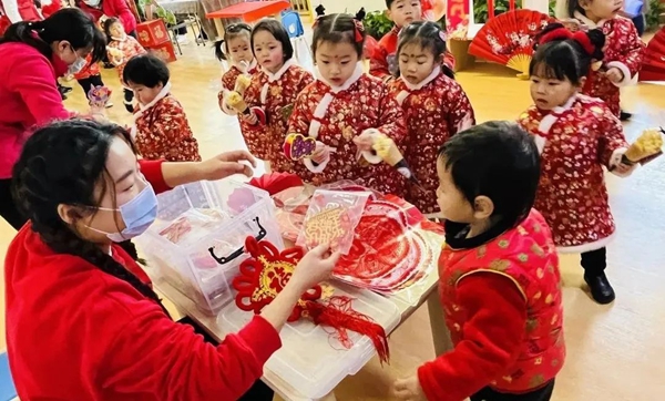 Ezpay钱包 -轻松支付,放心选择