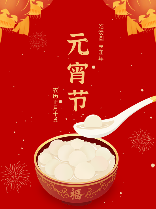 Ezpay钱包 -轻松支付,放心选择