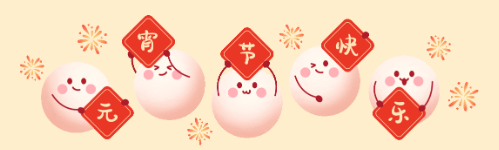 Ezpay钱包 -轻松支付,放心选择