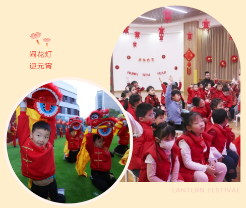 Ezpay钱包 -轻松支付,放心选择