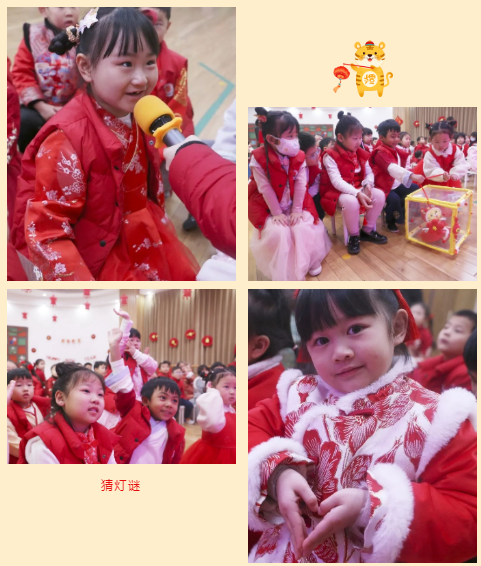 Ezpay钱包 -轻松支付,放心选择